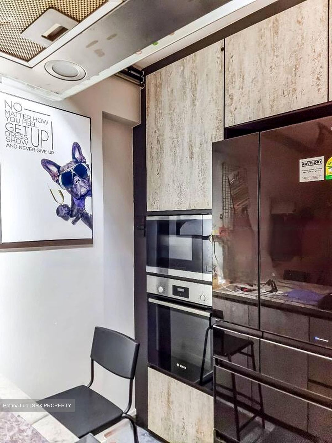 Blk 90 Commonwealth 16 (Queenstown), HDB 3 Rooms #518677401